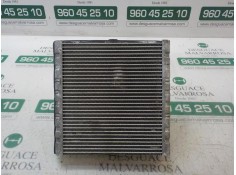 Recambio de evaporador aire acondicionado para seat ibiza (6j5) 1.9 tdi referencia OEM IAM 6Q0820103D   2