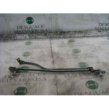 ARTICULACION LIMPIA DELANTERO 