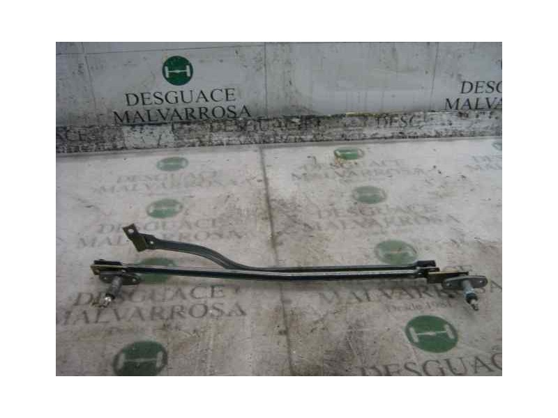 Recambio de articulacion limpia delantero para nissan trade 100 referencia OEM IAM   