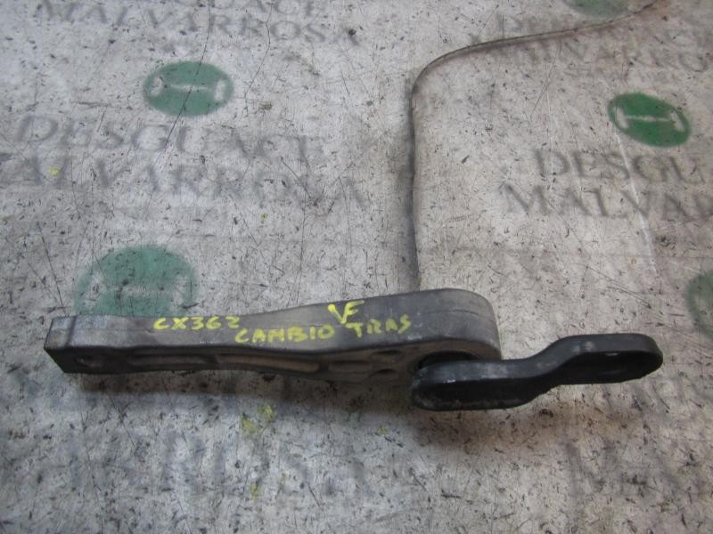 Recambio de soporte cambio para seat leon (1p1) comfort limited referencia OEM IAM 1K0199855L  