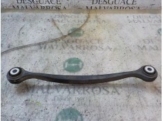 Recambio de brazo suspension superior trasero derecho para mercedes-benz clase r (w251) 3.0 cdi cat referencia OEM IAM A16435014 2