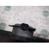 Recambio de electroventilador para renault modus dynamique referencia OEM IAM 7701068310  