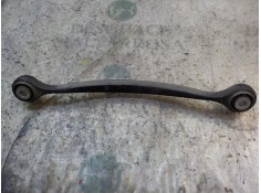 Recambio de brazo suspension superior trasero izquierdo para mercedes-benz clase r (w251) 3.0 cdi cat referencia OEM IAM A164350 2