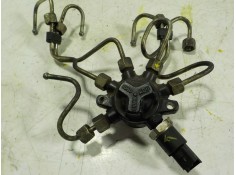 Recambio de rampa inyectora para renault kangoo (f/kc0) 4x4 expression (kc0s/v) referencia OEM IAM   