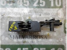 Recambio de cerradura capot para skoda fabia (5j2 ) ambition referencia OEM IAM 5J0823509E   2