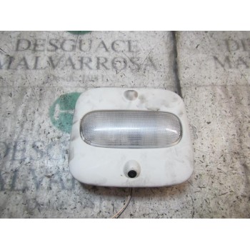 PILOTO INTERIOR 5183449AA 