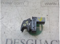 Recambio de mando elevalunas delantero derecho para seat ibiza (6j5) 1.9 tdi referencia OEM IAM 7L6959855BREH   2