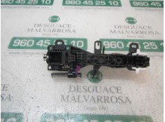Recambio de maneta exterior delantera derecha para toyota corolla hybrid referencia OEM IAM 6921102934   2