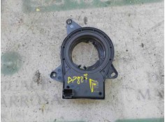 Recambio de modulo electronico para dacia duster ambiance 4x4 referencia OEM IAM 479452659R 479457095R 0265019069 2