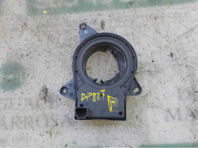 Recambio de modulo electronico para dacia duster ambiance 4x4 referencia OEM IAM 479452659R 479457095R 0265019069