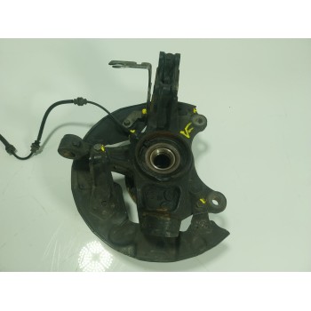 MANGUETA DELANTERA IZQUIERDA 1610137880 