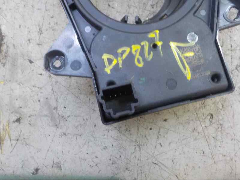 Recambio de modulo electronico para dacia duster ambiance 4x4 referencia OEM IAM 479452659R 479457095R 0265019069