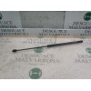Recambio de amortiguador capot para opel astra h berlina cosmo referencia OEM IAM   