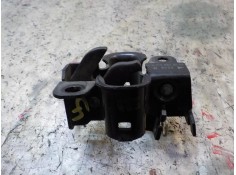 Recambio de cerradura capot para mercedes-benz clase r (w251) 3.0 cdi cat referencia OEM IAM A2198800060   2