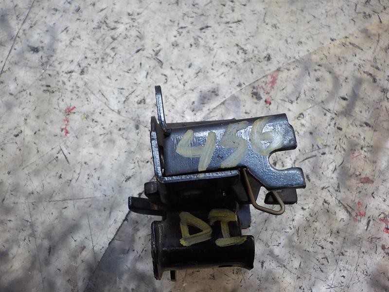 Recambio de cerradura capot para mercedes-benz clase r (w251) 3.0 cdi cat referencia OEM IAM A2198800060  