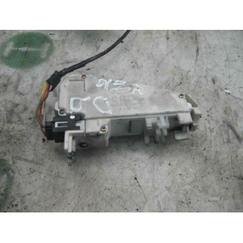 MOTOR C/C DELANTERO DERECHO 