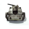Recambio de pinza freno delantera derecha para ford focus turnier 1.5 ecoblue tdci cat referencia OEM IAM JX612B294BEC  