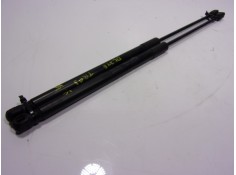 Recambio de amortiguadores maletero / porton para ford ka+ 1.2 ti-vct cat referencia OEM IAM  G1B5A406A10AB  2