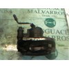 Recambio de pinza freno delantera izquierda para ford orion 1.6 16v cat referencia OEM IAM   
