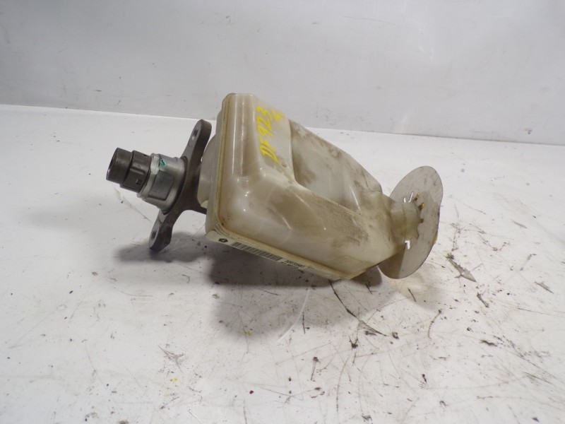 Recambio de bomba freno para lancia voyager (404) 2.8 16v jtdm cat referencia OEM IAM   