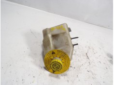 Recambio de bomba freno para lancia voyager (404) 2.8 16v jtdm cat referencia OEM IAM    2