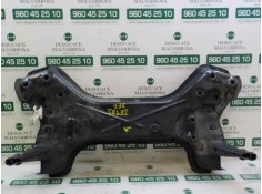 Recambio de puente delantero para peugeot boxer furgón gran volumen 2.0 blue-hdi fap cat referencia OEM IAM   