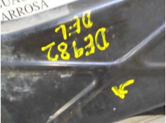 Recambio de puente delantero para peugeot boxer furgón gran volumen 2.0 blue-hdi fap cat referencia OEM IAM    2