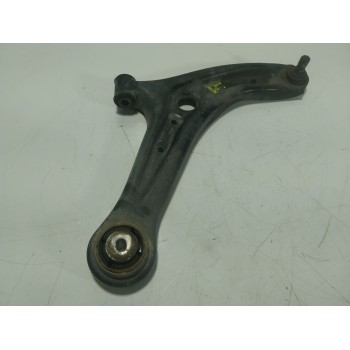 BRAZO SUSPENSION INFERIOR DELANTERO DERECHO 1834054 