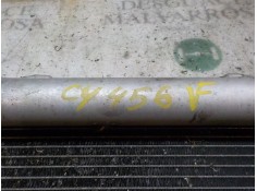 Recambio de condensador aire acondicionado para mercedes-benz clase r (w251) 3.0 cdi cat referencia OEM IAM A2515000054   2