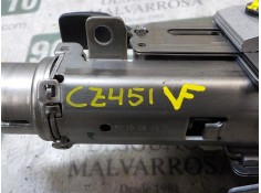 Recambio de columna direccion para skoda fabia (5j2 ) ambition referencia OEM IAM 6Q1419501BT   2