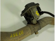 Recambio de salida colector para seat leon (5f1) 1.6 tdi referencia OEM IAM 5Q0253101AM 5Q0253059FC  2