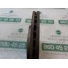 Recambio de disco freno delantero para seat ibiza (6j5) reference tech referencia OEM IAM 6R0615301C  