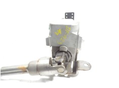 Recambio de columna direccion para lancia voyager (404) 2.8 16v jtdm cat referencia OEM IAM K05057643AF 33521201 33521201 2