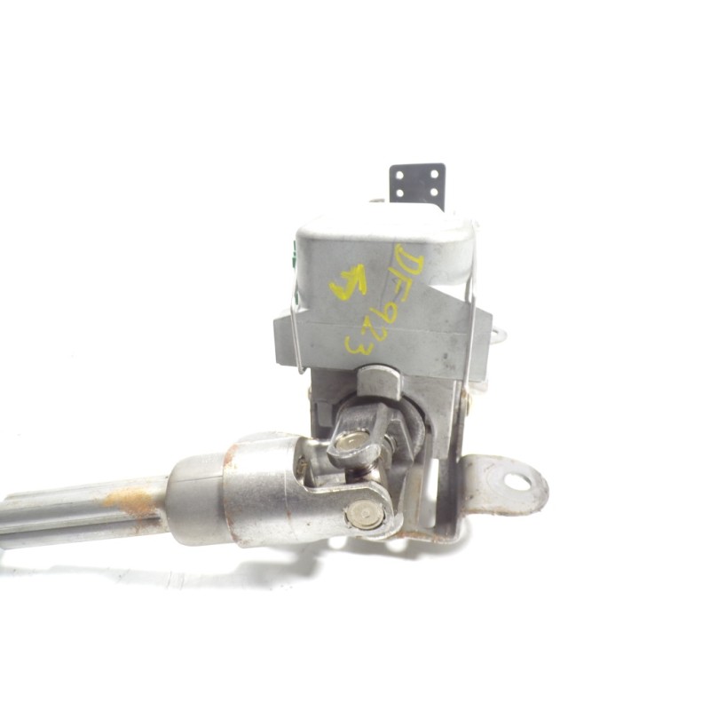 Recambio de columna direccion para lancia voyager (404) 2.8 16v jtdm cat referencia OEM IAM K05057643AF 33521201 33521201