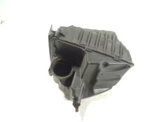 Recambio de filtro aire para renault scenic iii 1.5 dci diesel fap referencia OEM IAM 8200947663   2