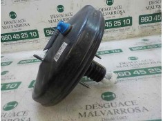 Recambio de servofreno para peugeot boxer furgón gran volumen 2.0 blue-hdi fap cat referencia OEM IAM    2