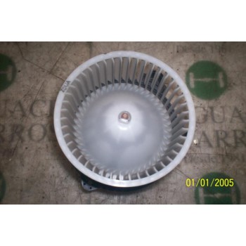 MOTOR CALEFACCION 971121C000 971121C000 