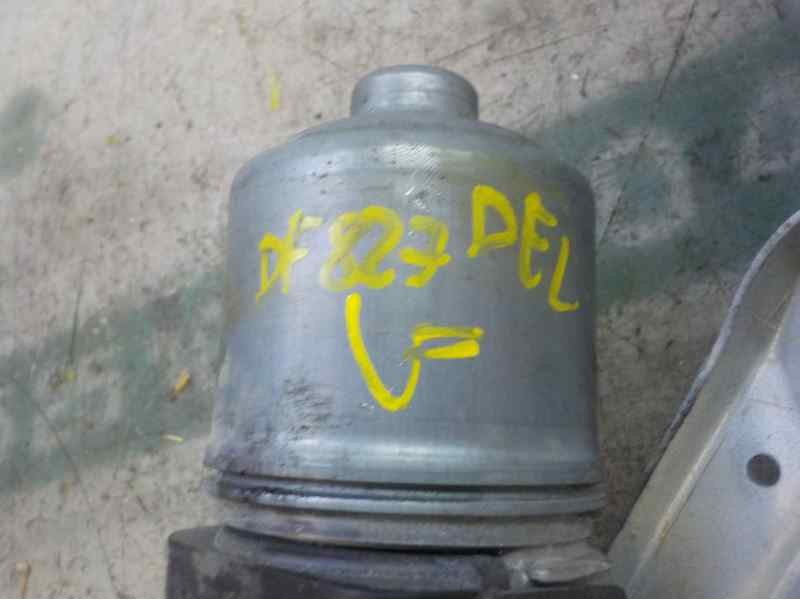 Recambio de motor limpia delantero para dacia duster ambiance 4x4 referencia OEM IAM 8200619512 8200619512 0390241544