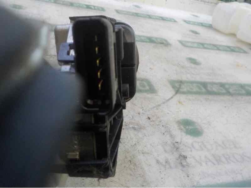 Recambio de motor limpia delantero para dacia duster ambiance 4x4 referencia OEM IAM 8200619512 8200619512 0390241544