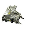 Recambio de caja cambios para mazda 2 lim. () 1.5 16v cat referencia OEM IAM F6W303000 8TH1104340 