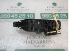 Recambio de maneta exterior trasera izquierda para toyota corolla hybrid referencia OEM IAM 6921102934   2