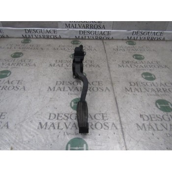POTENCIOMETRO PEDAL 50504914 686302501 0281002380