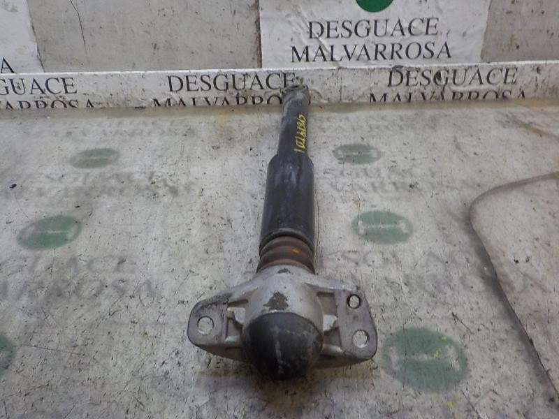 Recambio de amortiguador trasero derecho para volkswagen passat berlina (3c2) 2.0 tdi referencia OEM IAM 3C0513049BD  