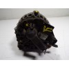 Recambio de alternador para nissan x-trail (t32) acenta referencia OEM IAM 231004BE0A 231004BE0A 