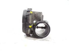 Recambio de caja mariposa para citroën c-elysée 1.6 blue-hdi fap referencia OEM IAM 9673622380 9807238580  2