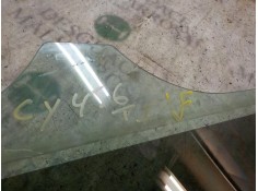 Recambio de cristal puerta trasero izquierdo para mercedes-benz clase r (w251) 3.0 cdi cat referencia OEM IAM A2517350310   2