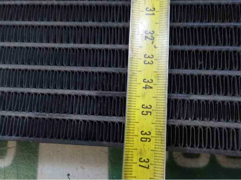 Recambio de condensador aire acondicionado para audi a3 (8l) 1.9 tdi referencia OEM IAM   