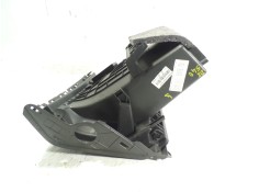 Recambio de guantera para renault scenic iii 1.5 dci diesel fap referencia OEM IAM 681080026R   2
