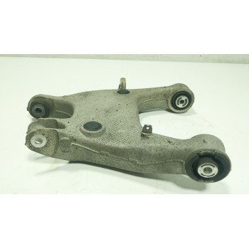 BRAZO SUSPENSION INFERIOR TRASERO DERECHO 33326865898 33326865900