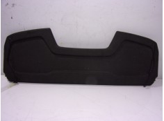 Recambio de bandeja trasera para ford ka+ 1.2 ti-vct cat referencia OEM IAM   